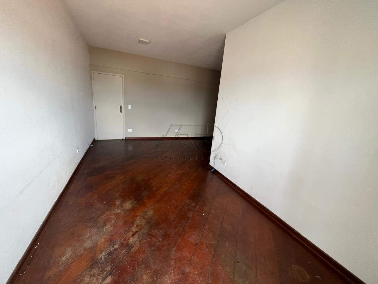 Apartamento à venda no NOVA AMERICA: 4