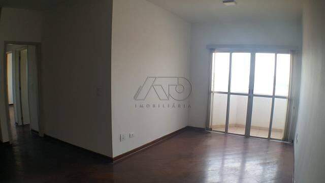 NOVA AMERICA, PIRACICABA