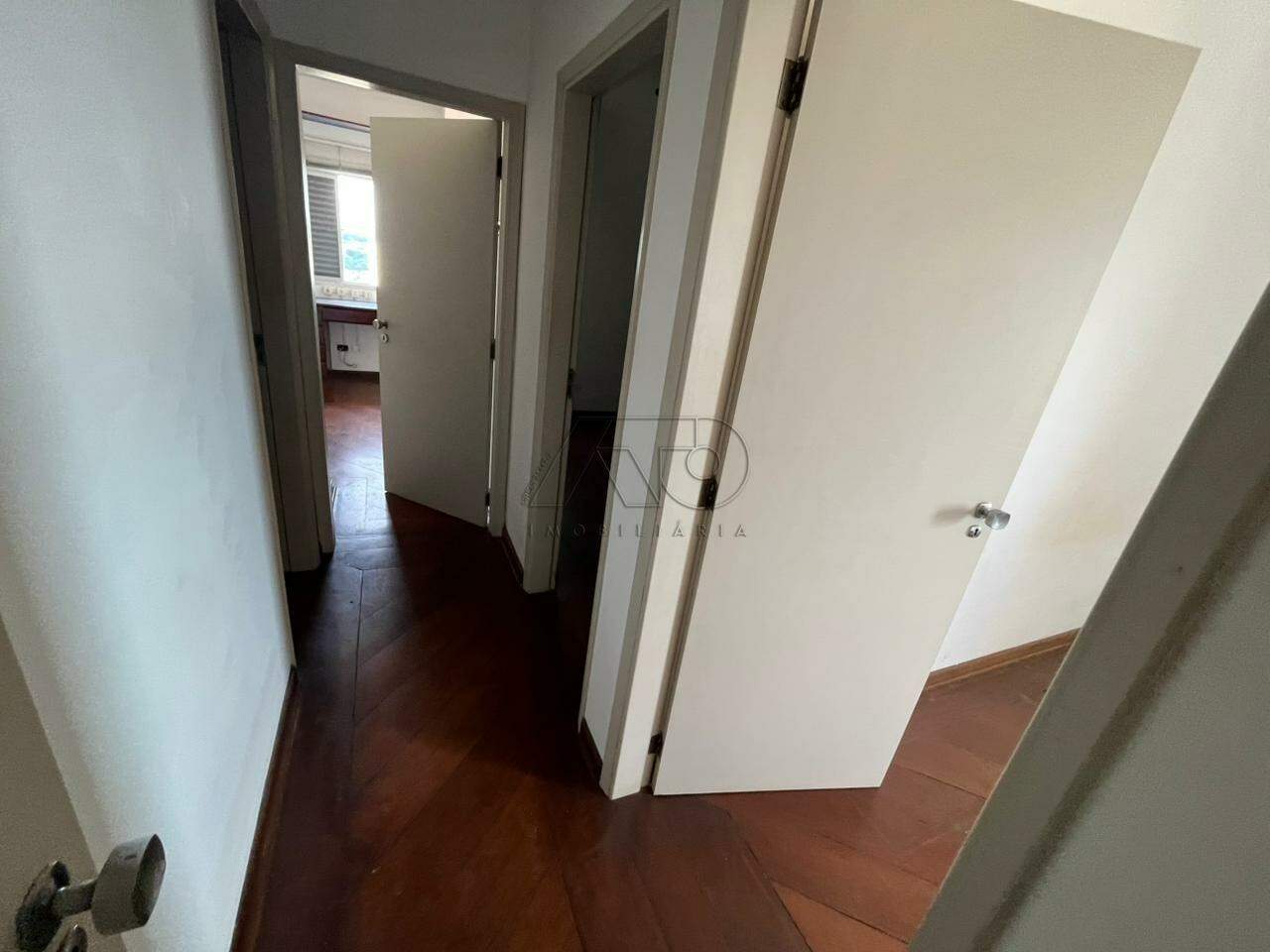 Apartamento à venda no NOVA AMERICA: 6