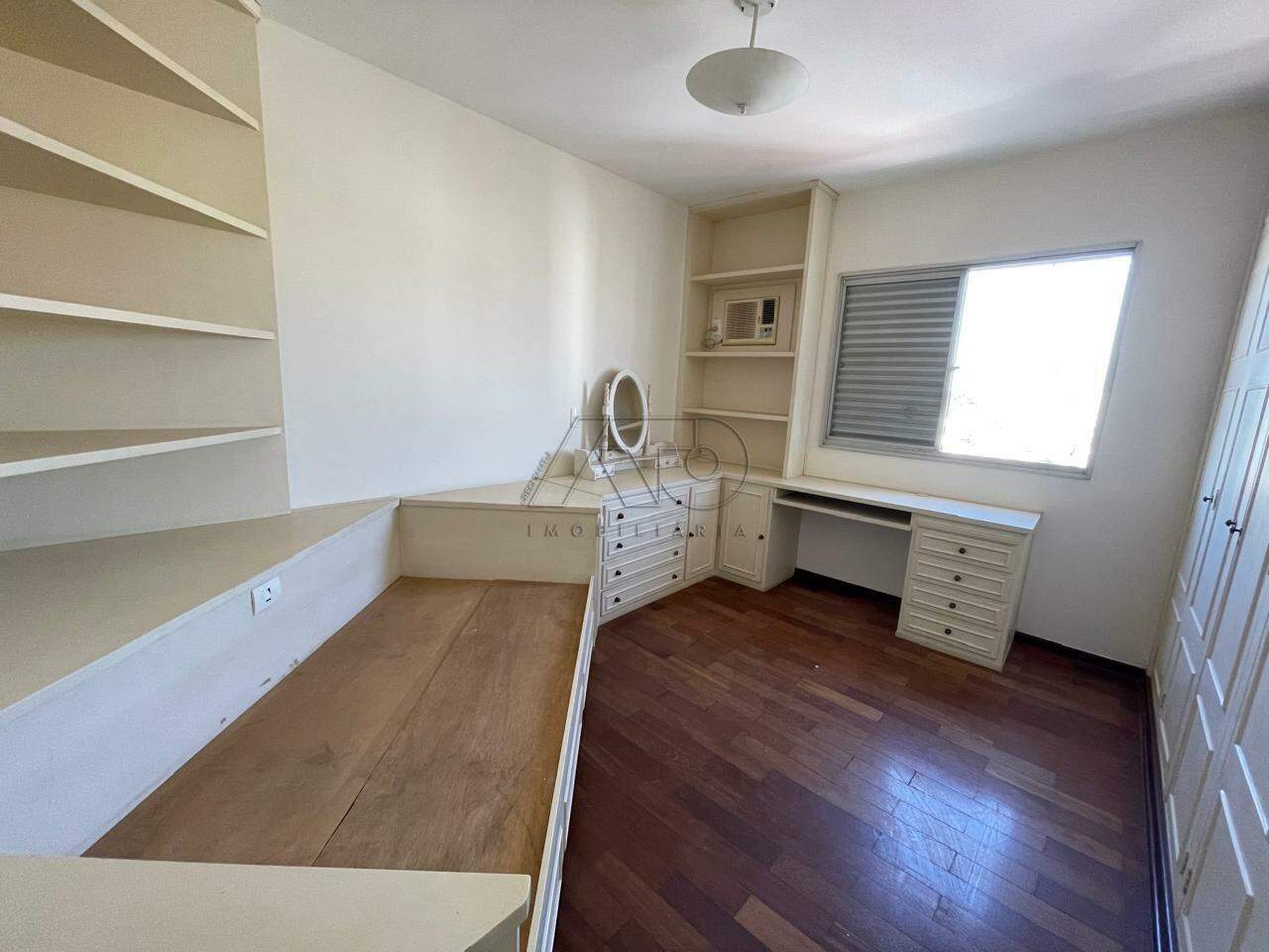 Apartamento à venda no CIDADE JARDIM: 31