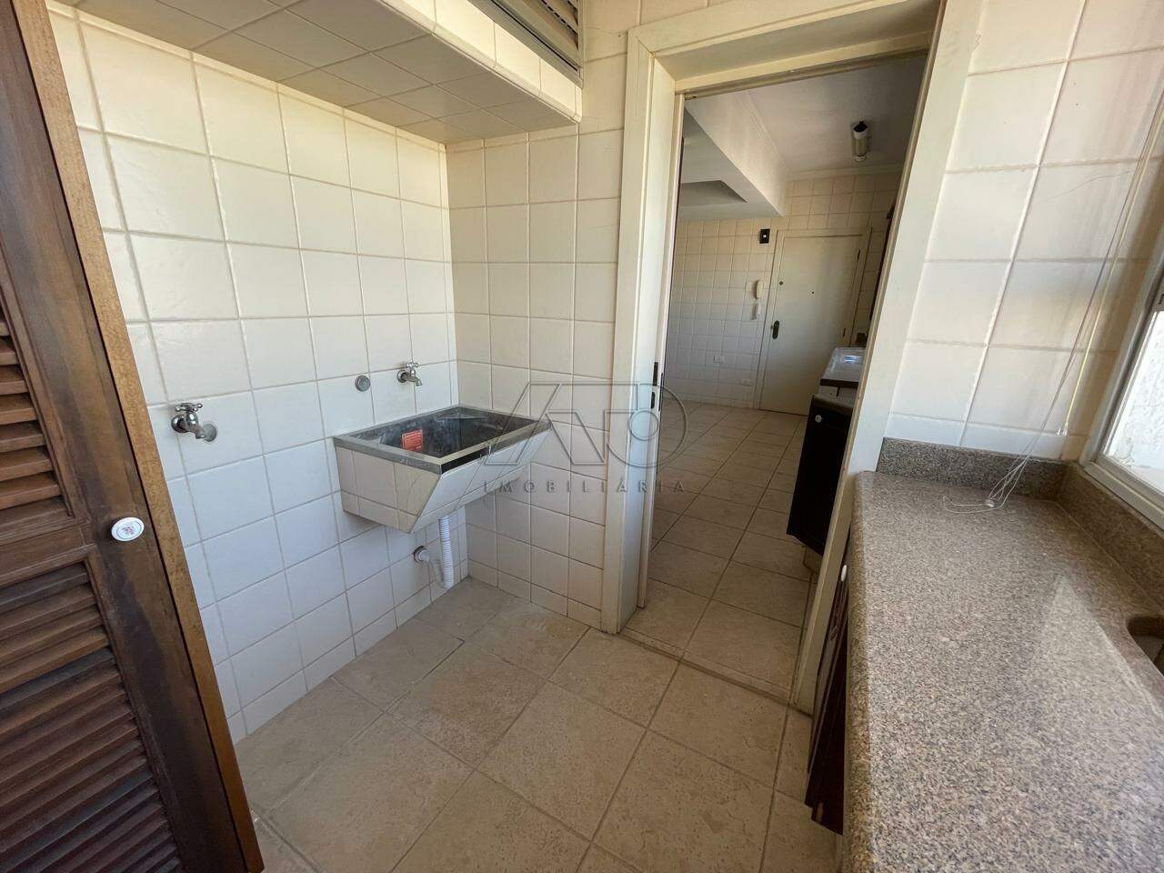 Apartamento à venda no CIDADE JARDIM: 16