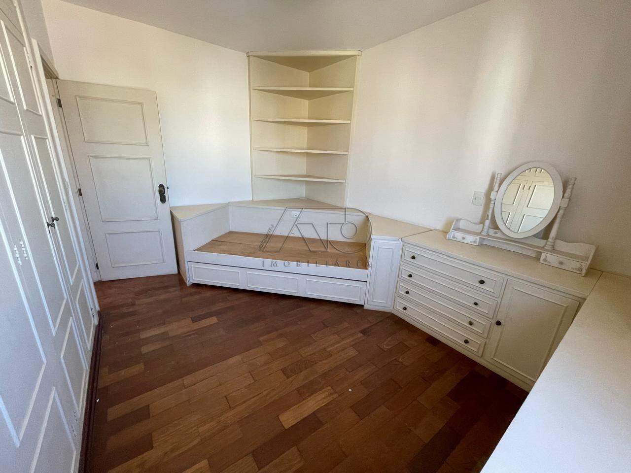 Apartamento à venda no CIDADE JARDIM: 36