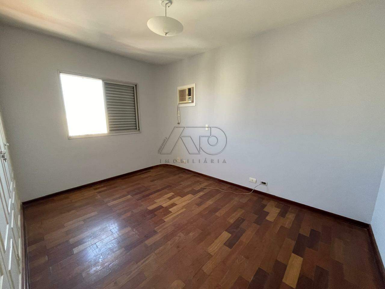 Apartamento à venda no CIDADE JARDIM: 34