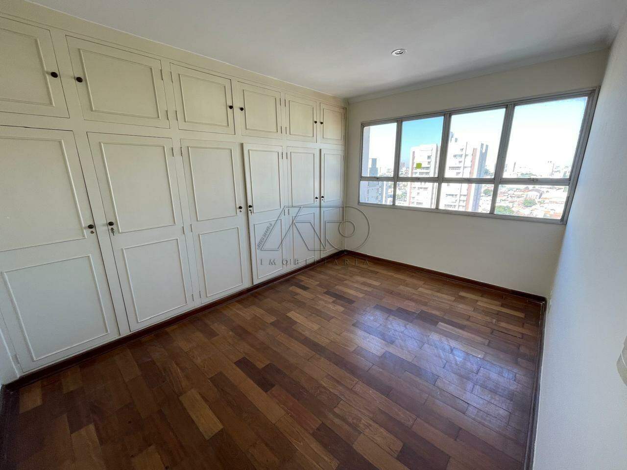 Apartamento à venda no CIDADE JARDIM: 39