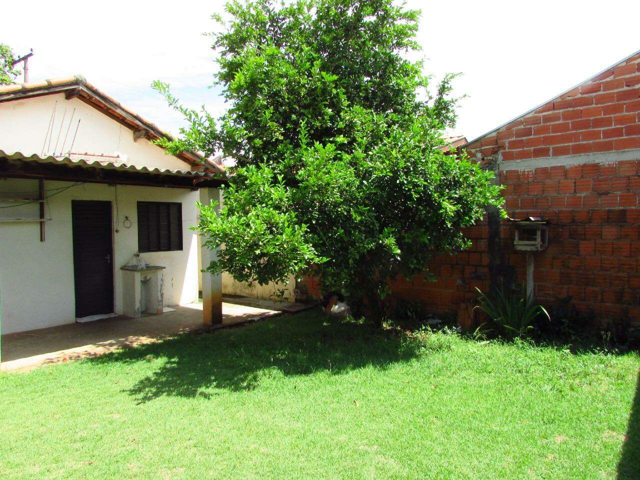 Casa à venda no Residencial Serra Verde: 23