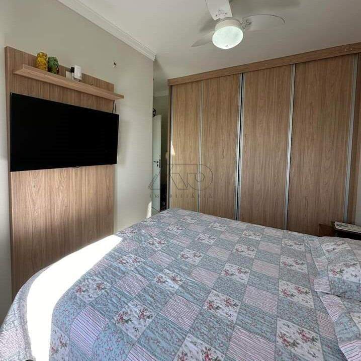 Apartamento à venda no Jardim Parque Jupiá: 6