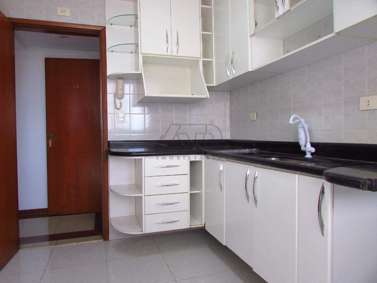 Apartamento à venda no CIDADE JARDIM: 14