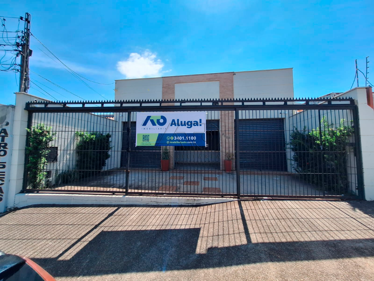 PAULICEIA, PIRACICABA