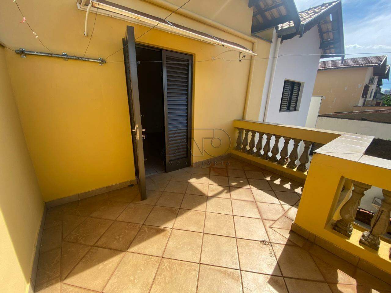 Casa à venda no Jardim Noiva da Colina: 12