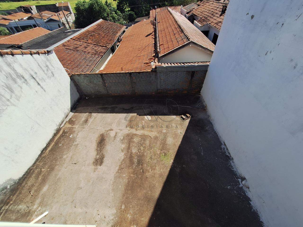 Casa para aluguel no NOSSA SENHORA DE FATIMA: 20