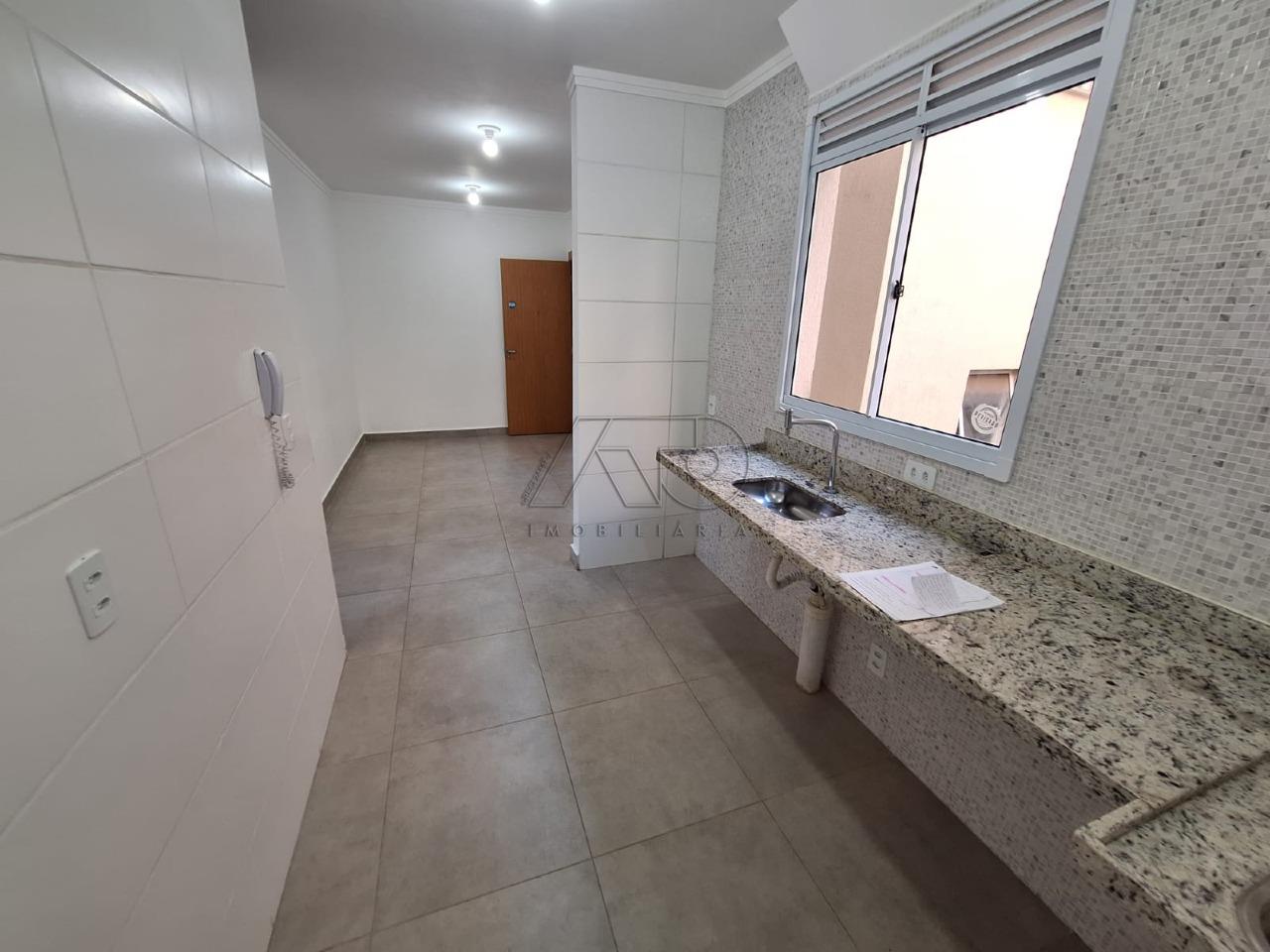 Jardim Itapuã, PIRACICABA