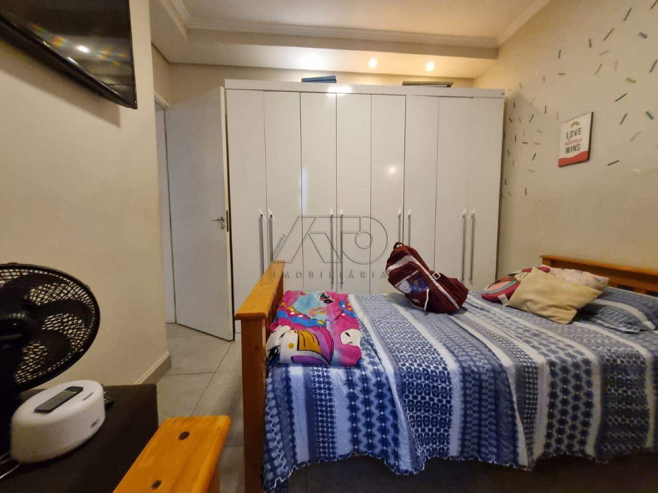 Apartamento à venda no PARQUE SAO MATHEUS: 13