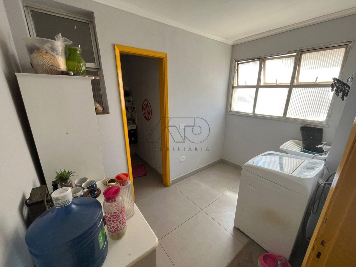 Apartamento à venda no VILA MONTEIRO: 8