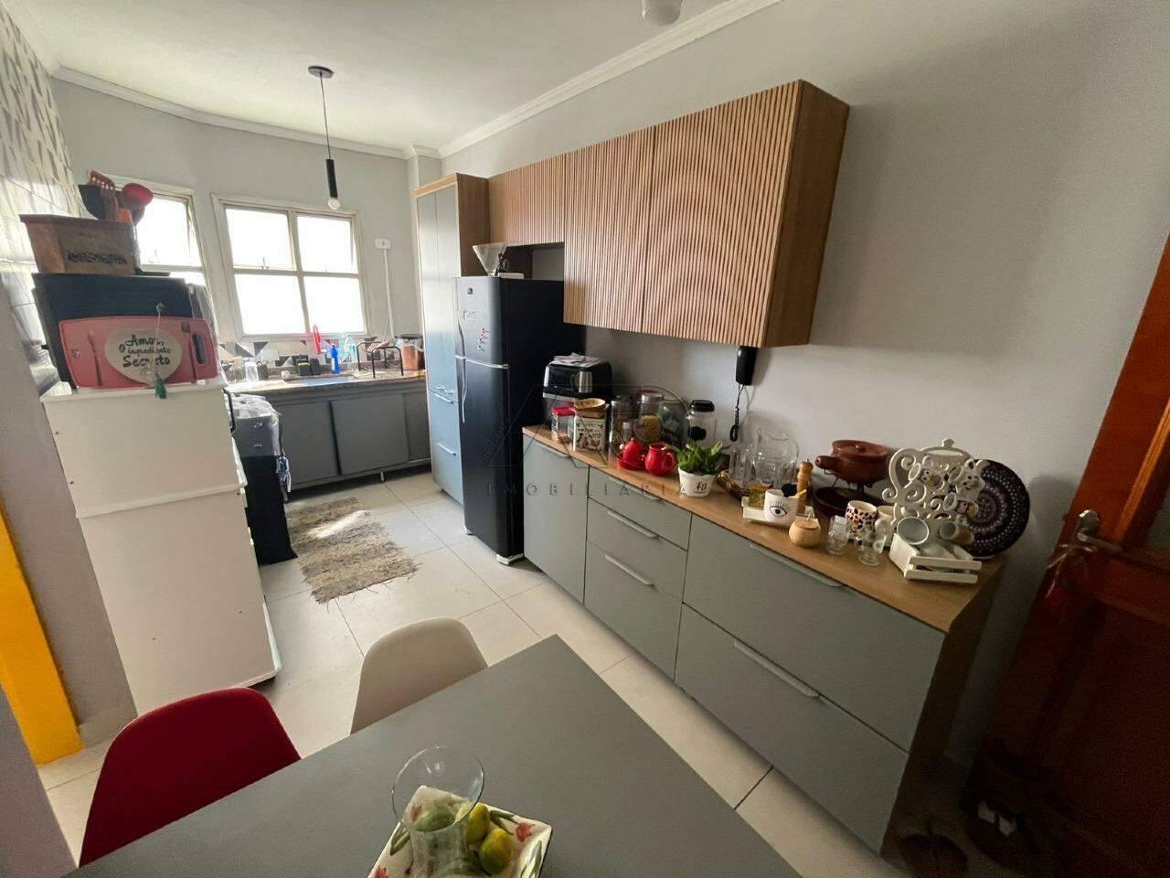 Apartamento à venda no VILA MONTEIRO: 7