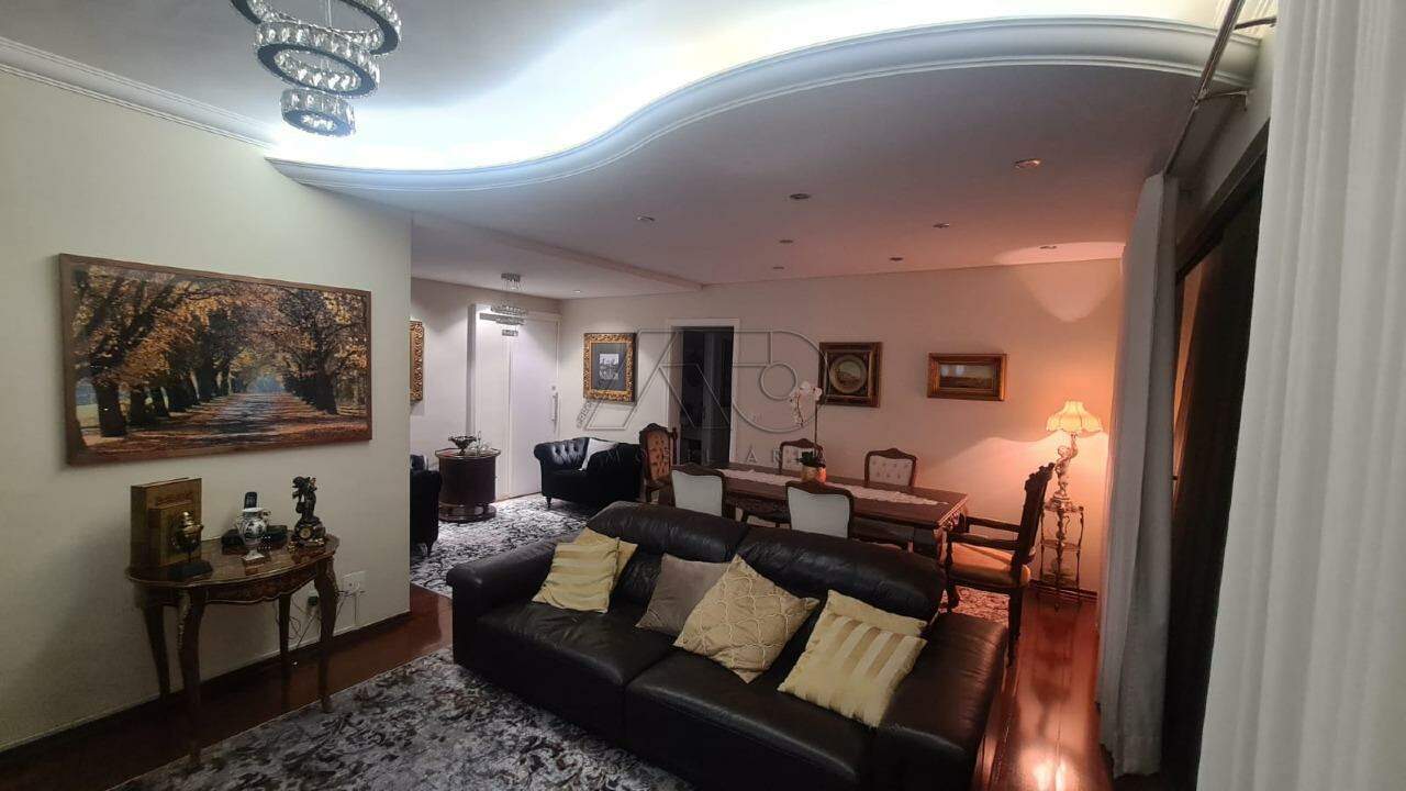 Apartamento à venda no Cidade Alta: 6