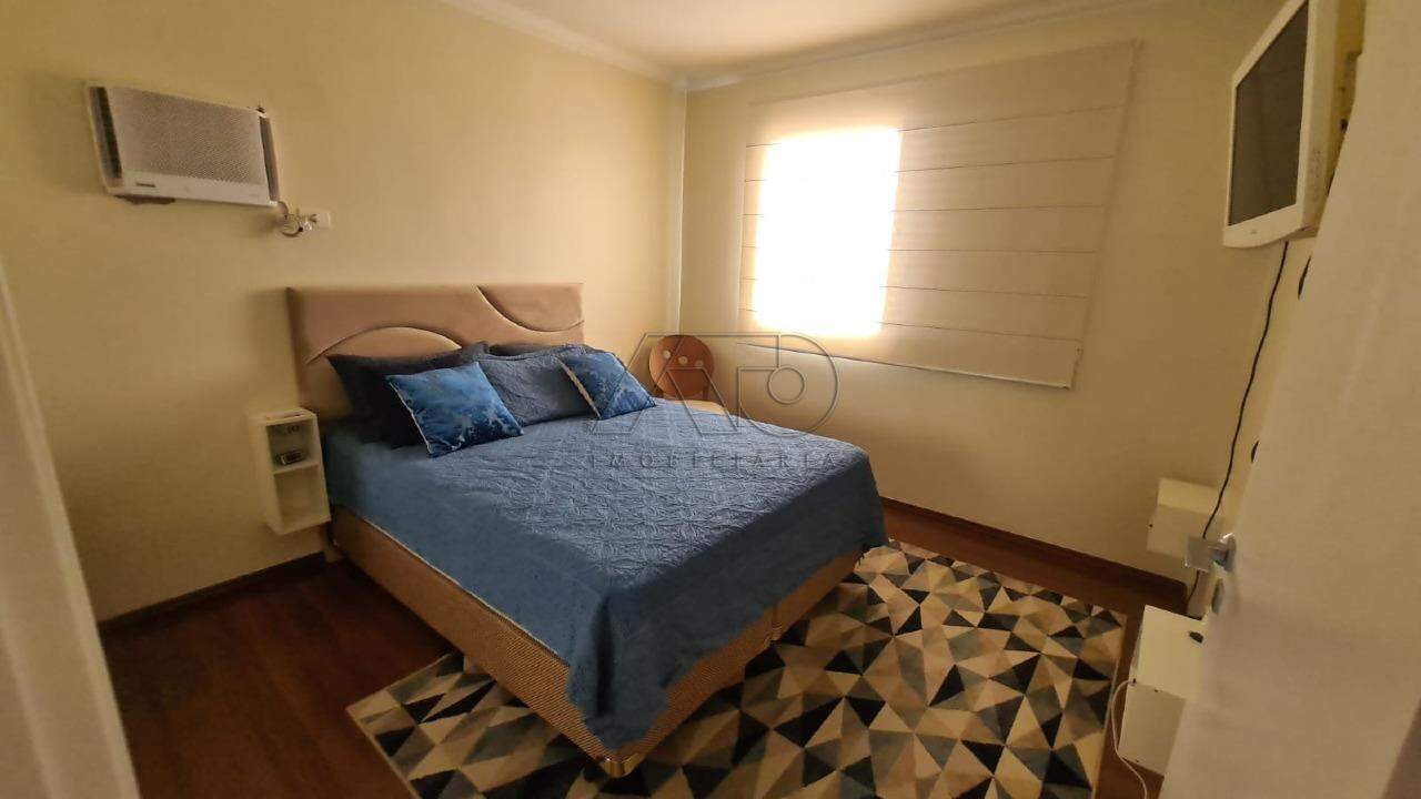 Apartamento à venda no Cidade Alta: 9