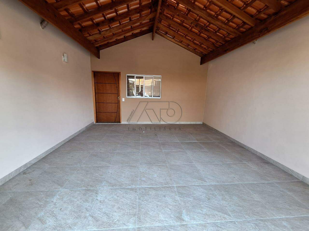 Jardim Noiva da Colina, PIRACICABA