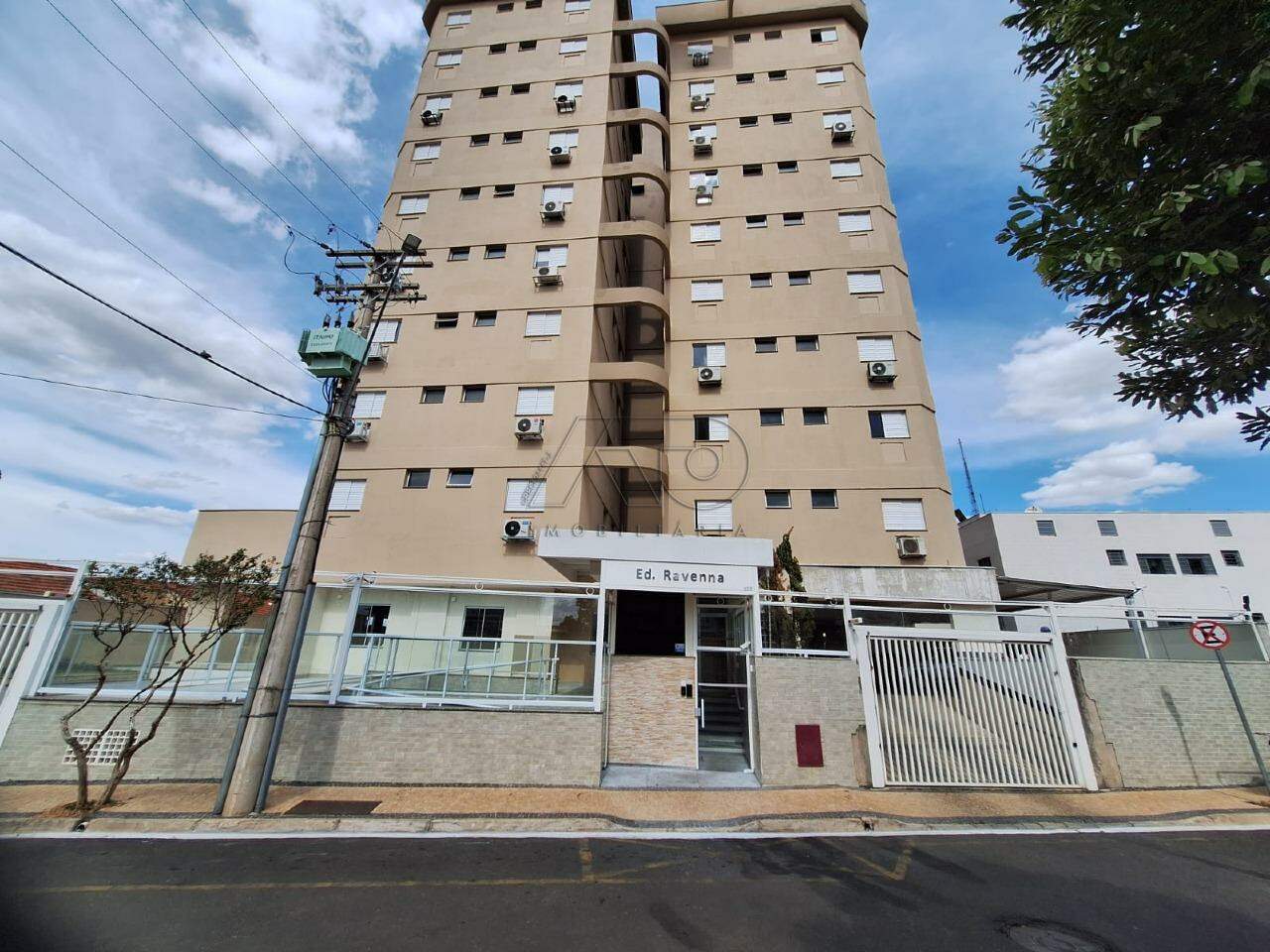 NOVA AMERICA, PIRACICABA