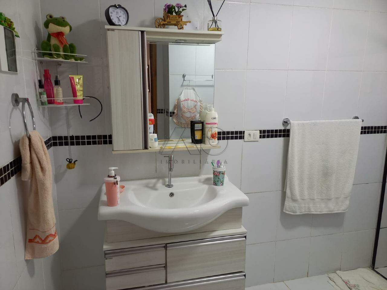 Apartamento à venda no CENTRO: 10