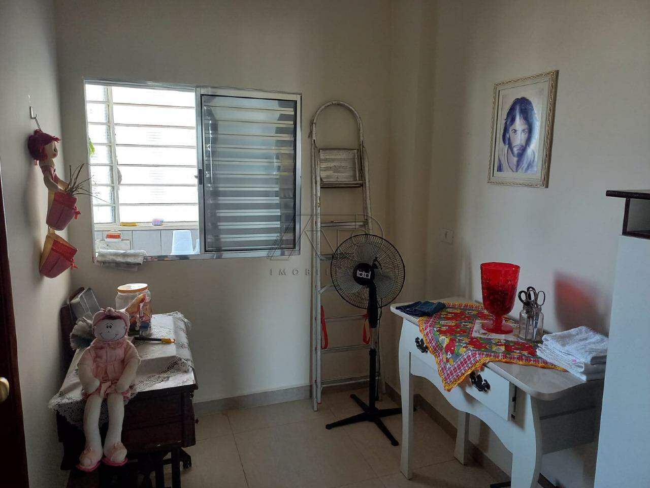 Apartamento à venda no CENTRO: 8