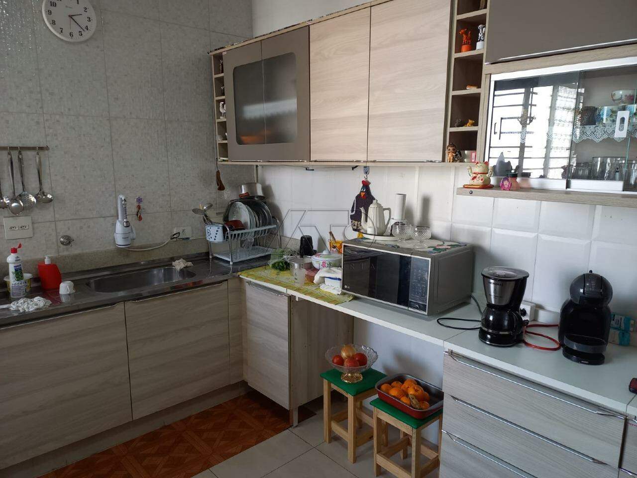 Apartamento à venda no CENTRO: 2