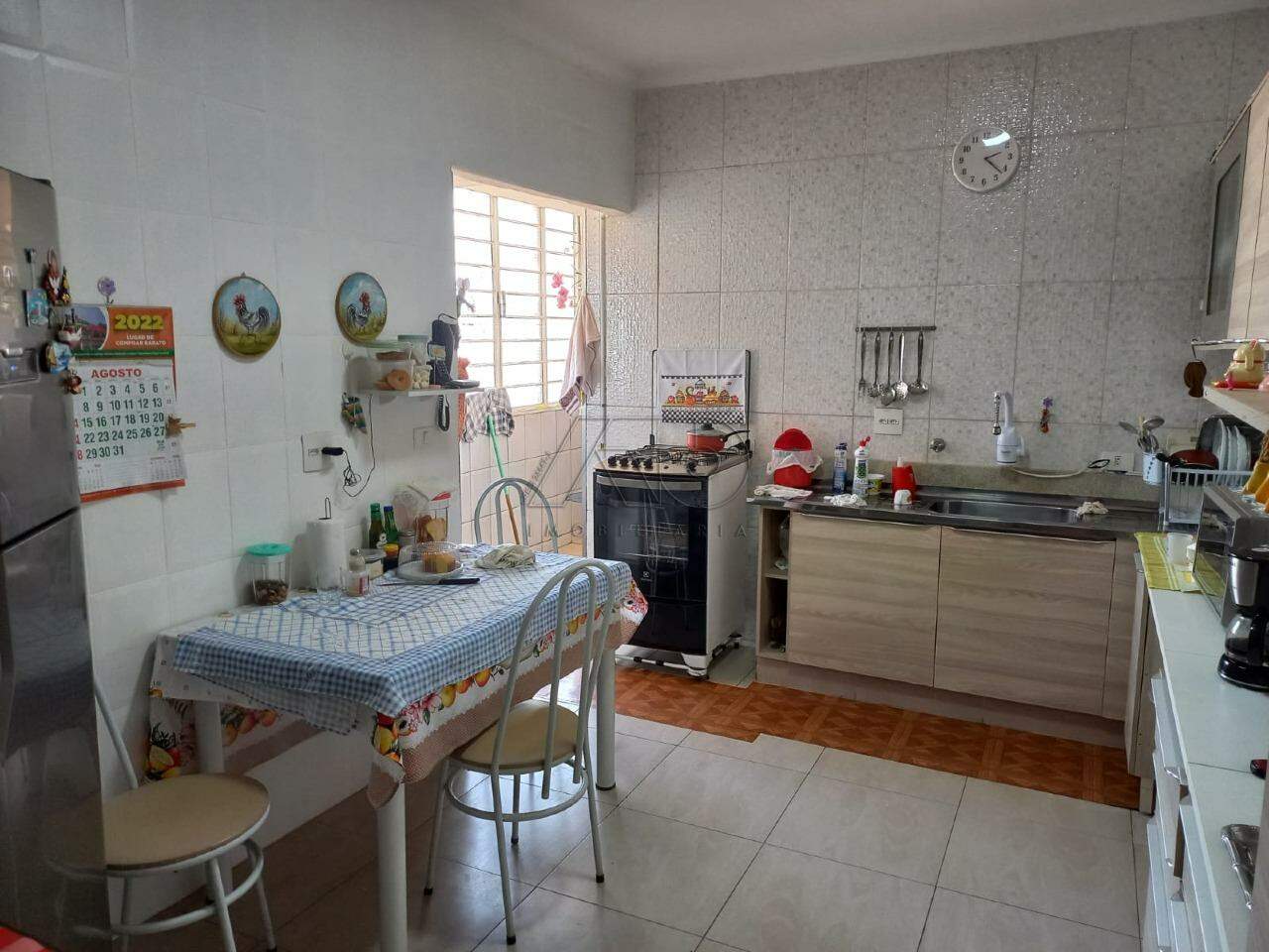 Apartamento à venda no CENTRO: 4