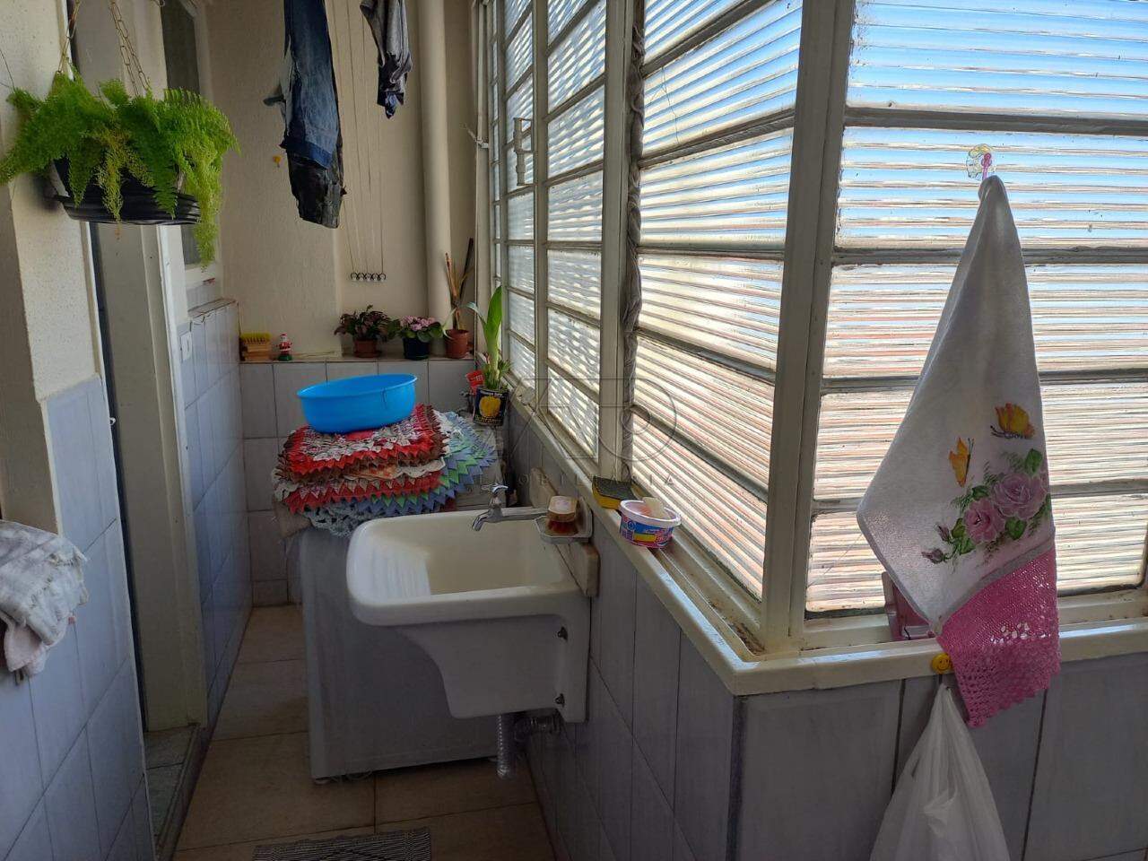 Apartamento à venda no CENTRO: 11