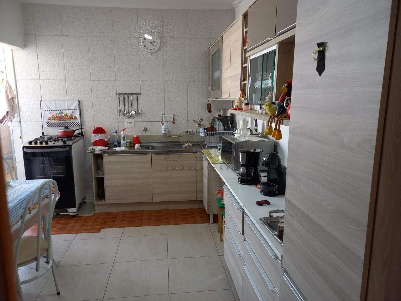 Apartamento à venda no CENTRO: 4