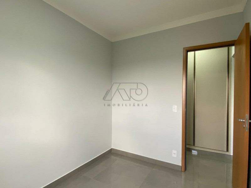 Apartamento para aluguel no JARDIM BRASILIA: 6