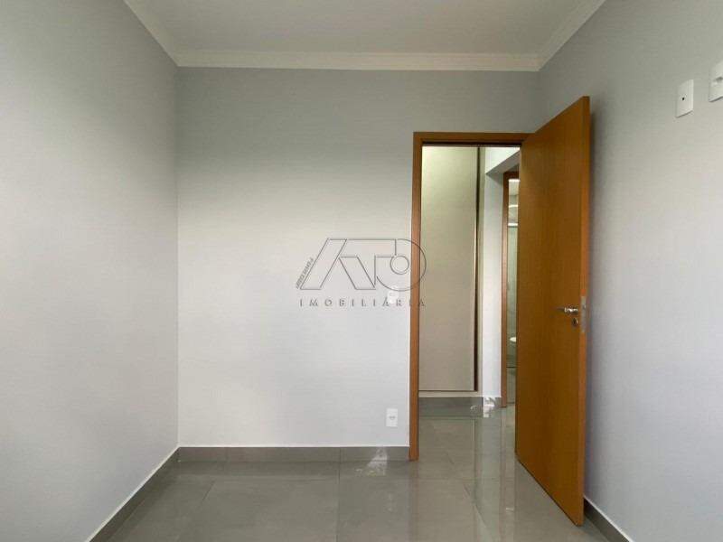 Apartamento para aluguel no JARDIM BRASILIA: 5
