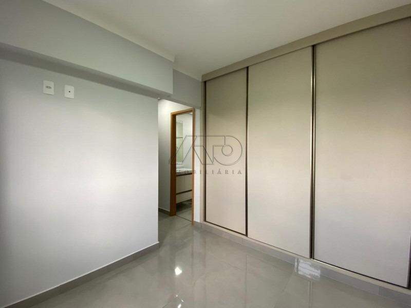Apartamento para aluguel no JARDIM BRASILIA: 9