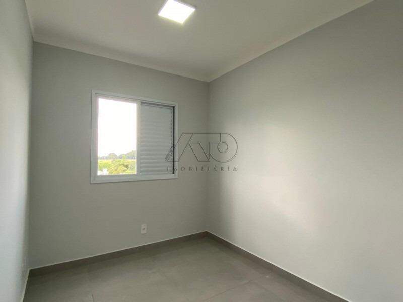 Apartamento para aluguel no JARDIM BRASILIA: 10