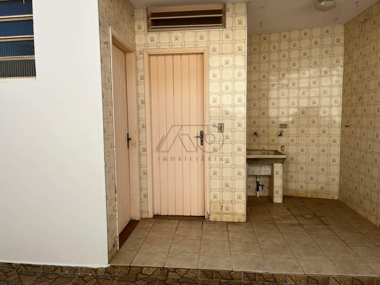 Casa para aluguel no VILA MONTEIRO: 15