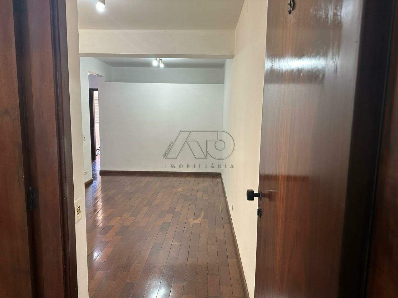 Apartamento à venda no NOVA AMERICA: 2