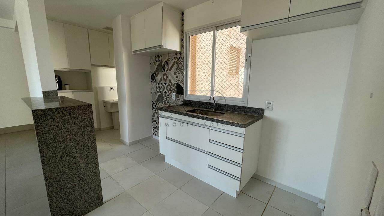 Apartamento à venda no Parque Santa Cecília: 7