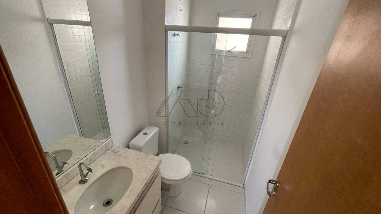 Apartamento à venda no Parque Santa Cecília: 12