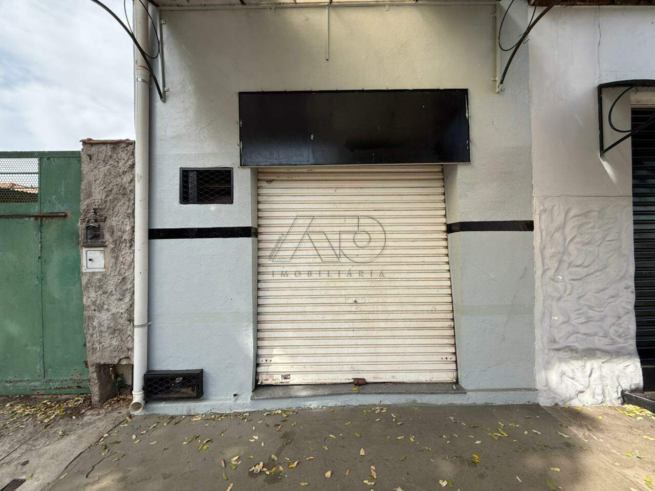 SAO DIMAS, PIRACICABA