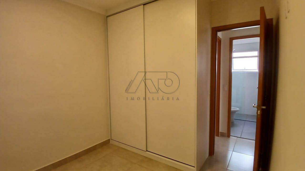 Apartamento para aluguel no JARDIM BRASILIA: 7