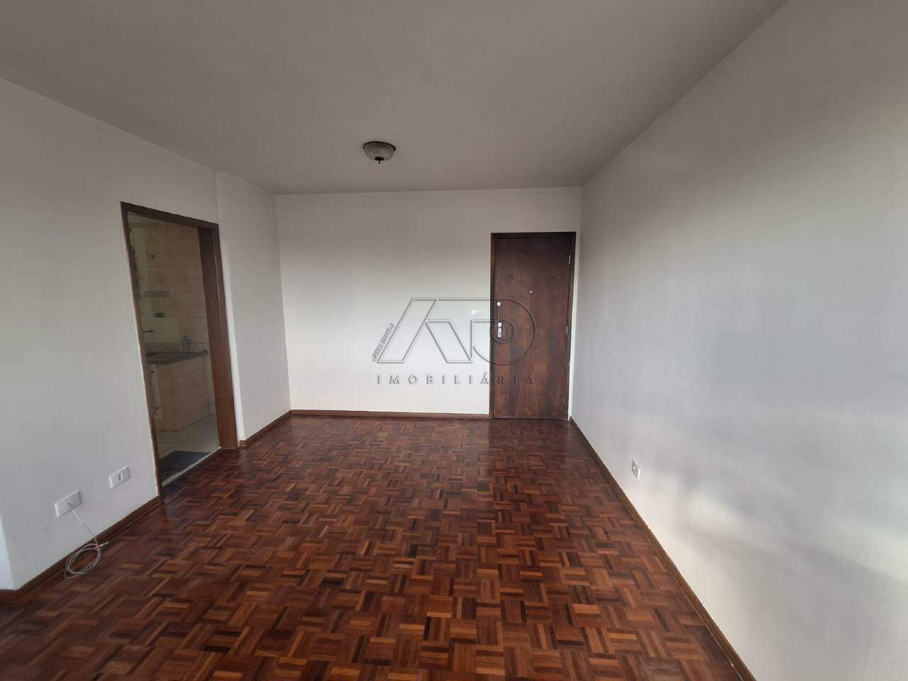 Apartamento para aluguel no Cidade Alta: 