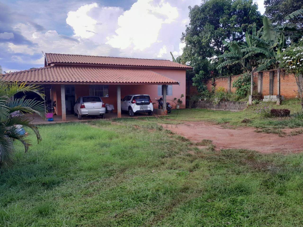 Centro Comercial Agrícola Taquaral, PIRACICABA