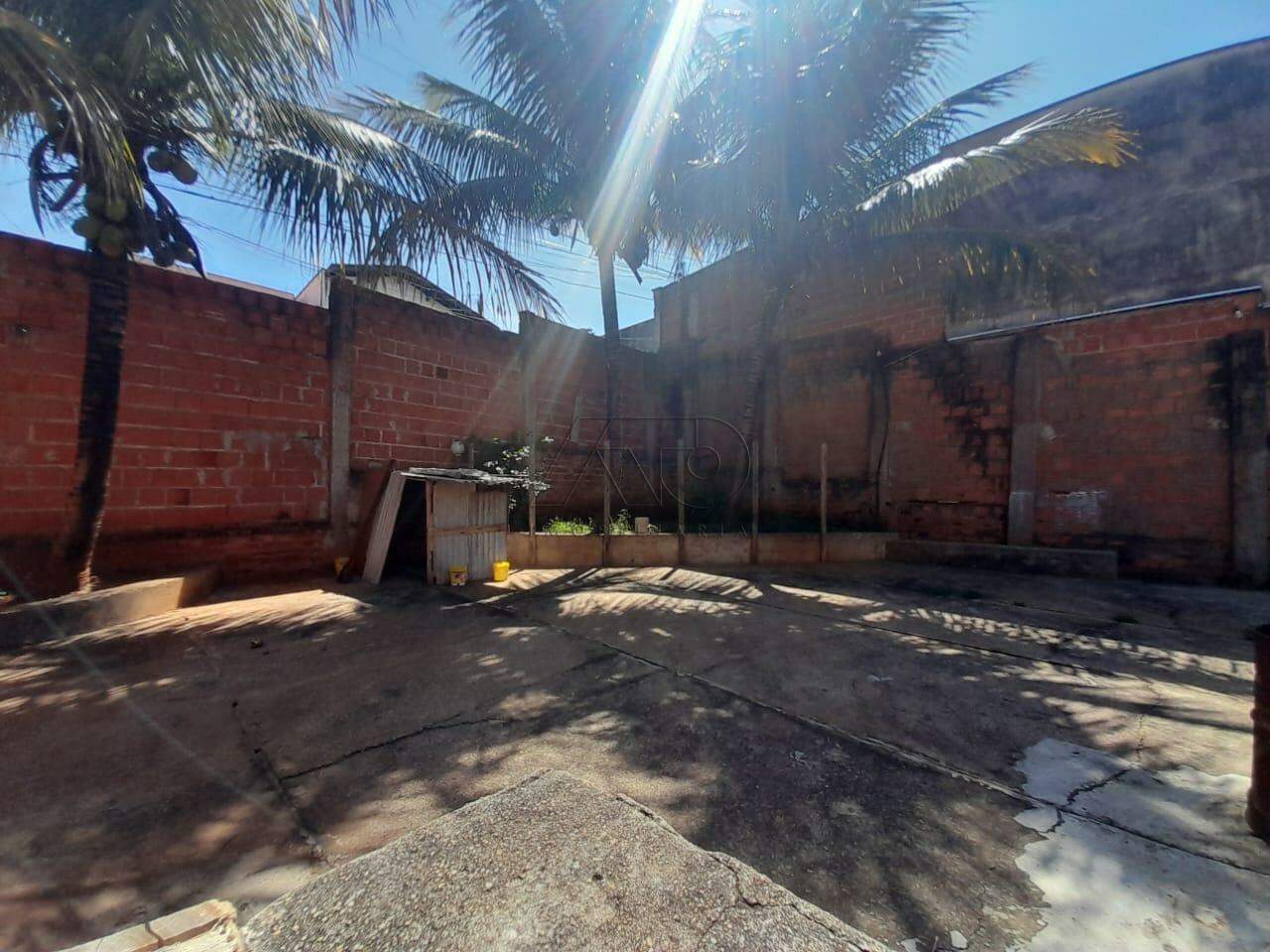 Casa à venda no Jardim Planalto: 20