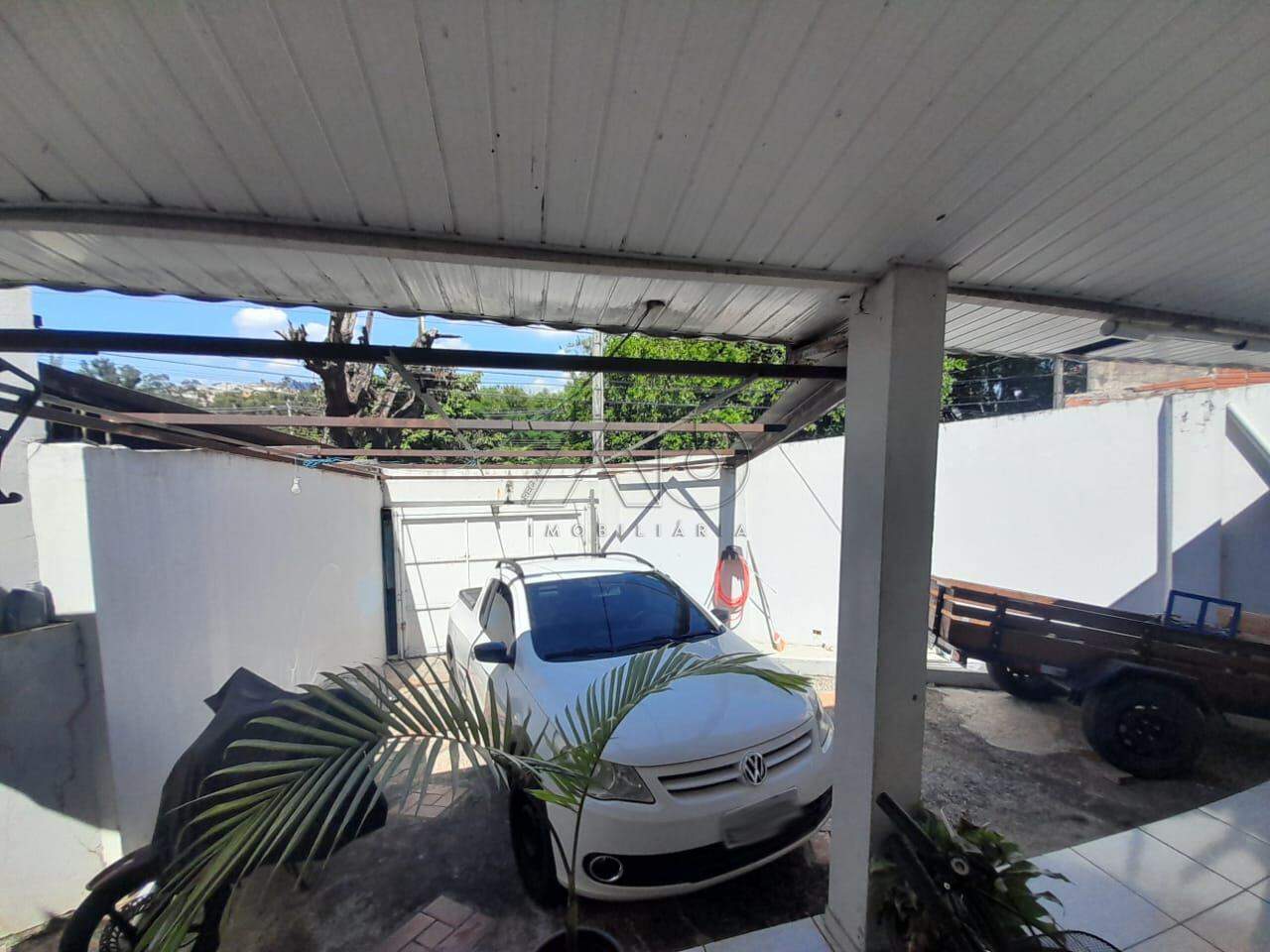 Casa à venda no Jardim Planalto: 7