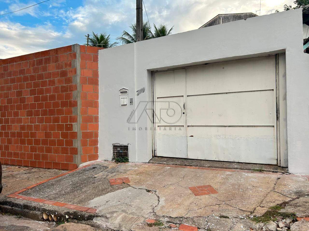 Jardim Planalto, PIRACICABA