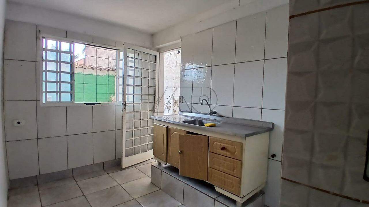 Casa para aluguel no SAO LUIZ: 4