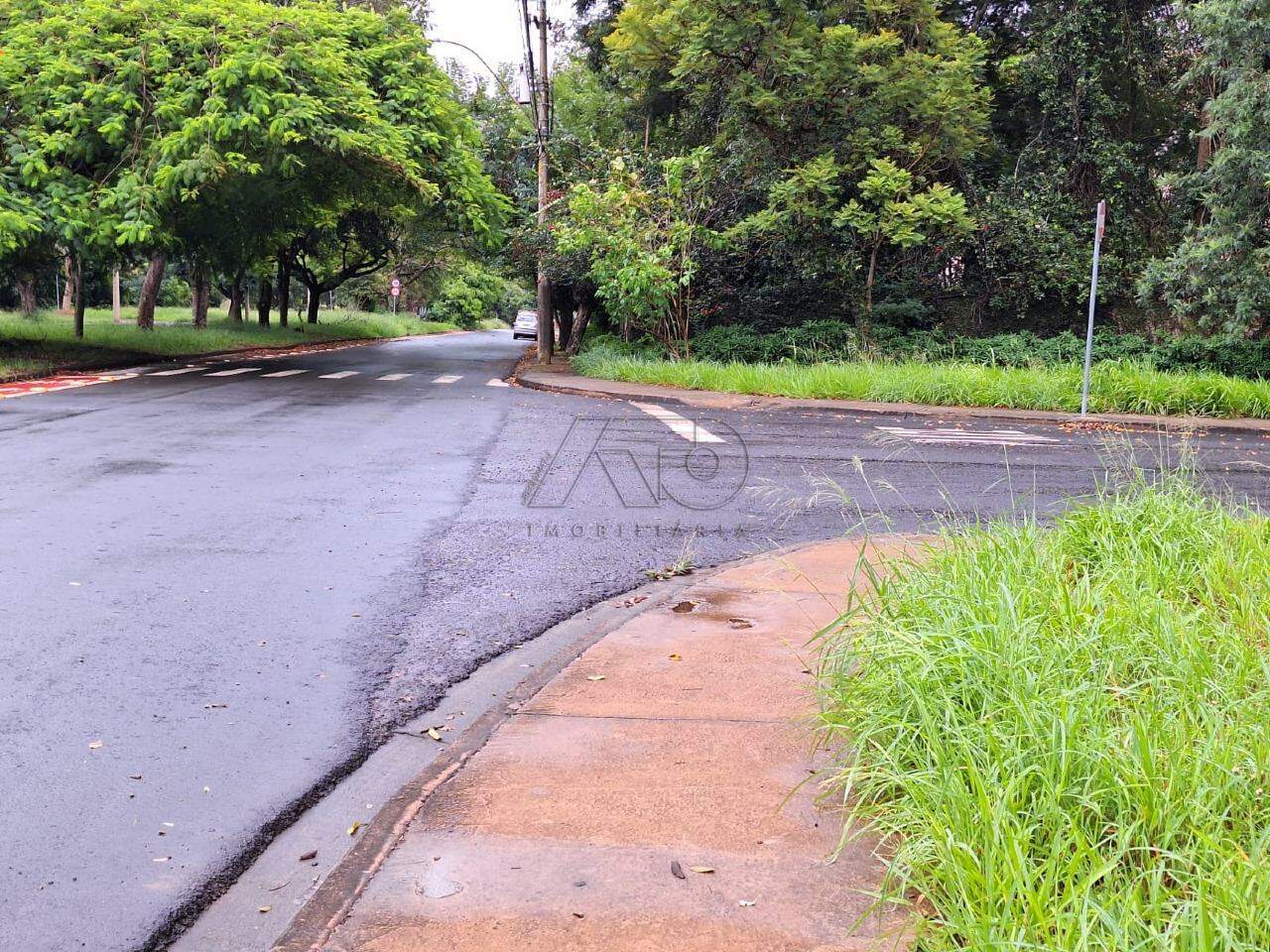 Terreno à venda no SANTA RITA: 8