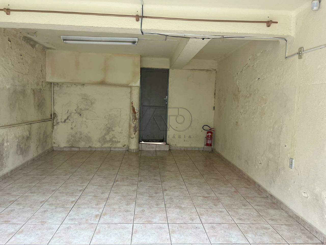 Casa Comercial para aluguel no CENTRO: 15