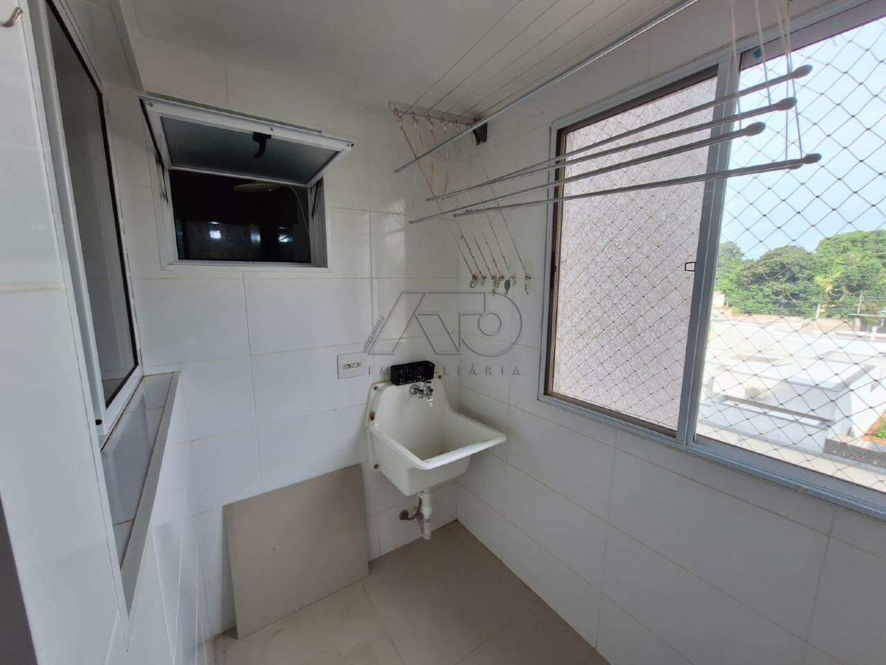 Apartamento à venda no Jardim Nova Iguaçu: 13