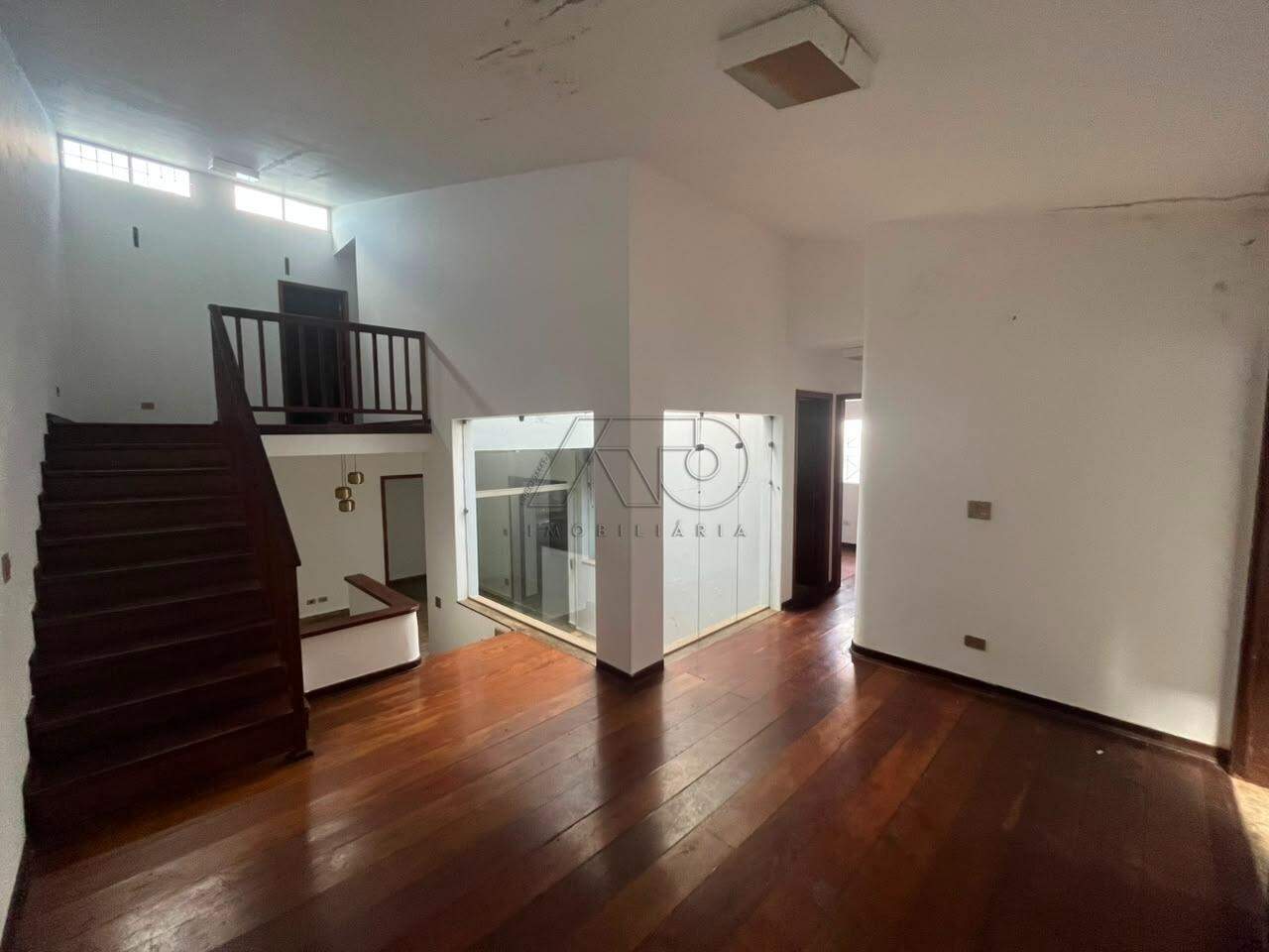 Casa à venda no VILA MONTEIRO: 1