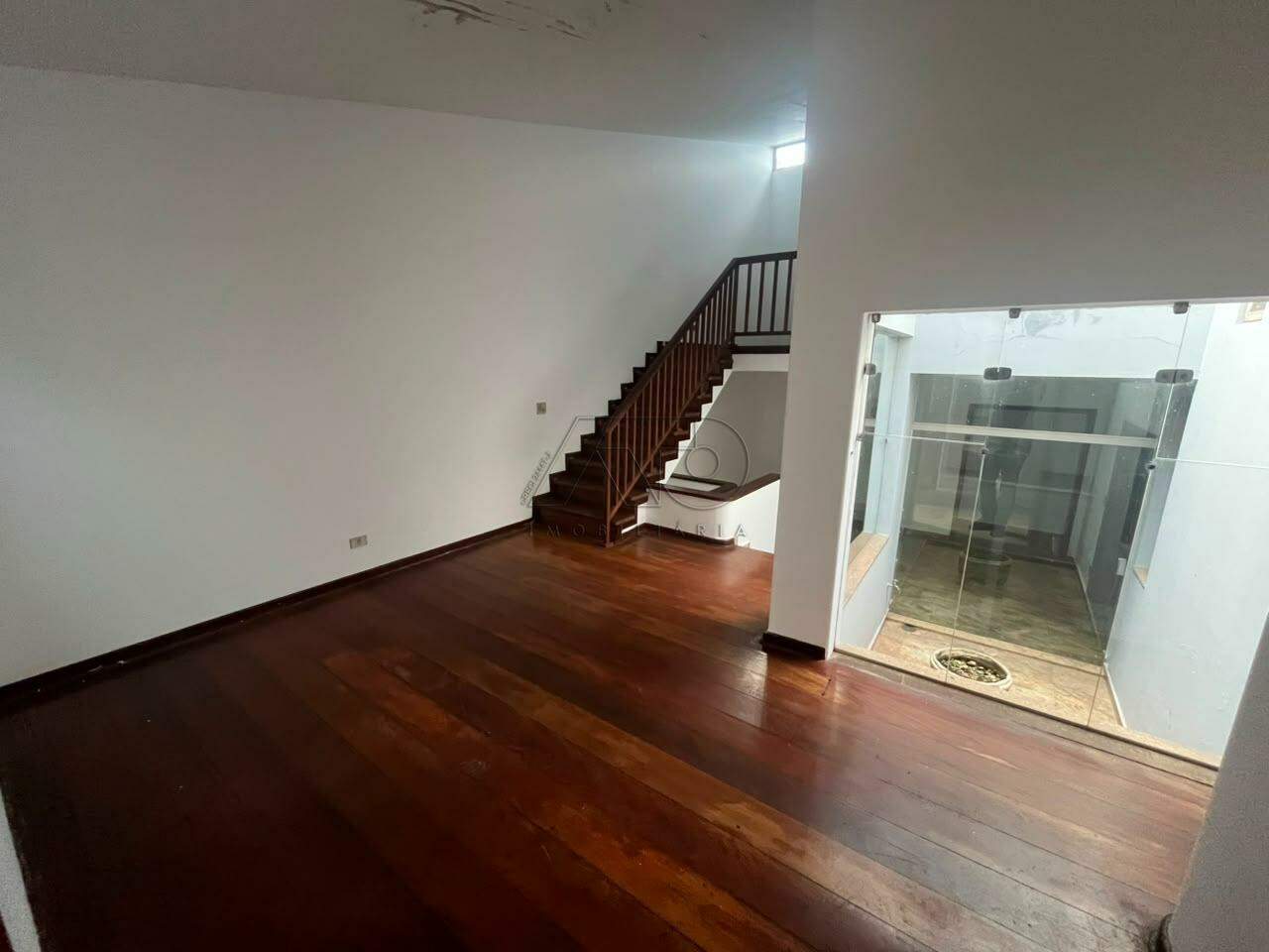 Casa à venda no VILA MONTEIRO: 2