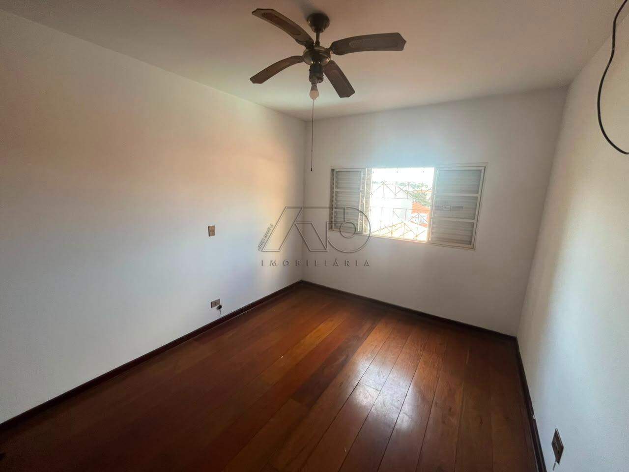 Casa à venda no VILA MONTEIRO: 5
